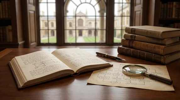 Free Principles of Advanced English Composition DSST Study Guide